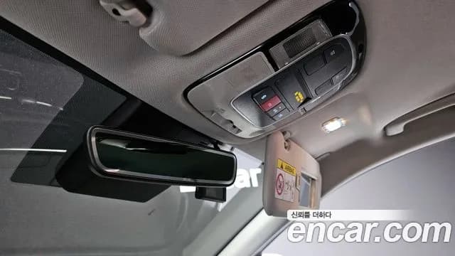2022 Hyundai Sonata (DN8) 2.0 LPG(rental car) Sold VIN KMHL341DBNA197933 – odometer reading 2022 Hyundai Sonata (DN8) 2.0 LPG(rental car) Sold VIN KMHL341DBNA197933 – odometer reading
