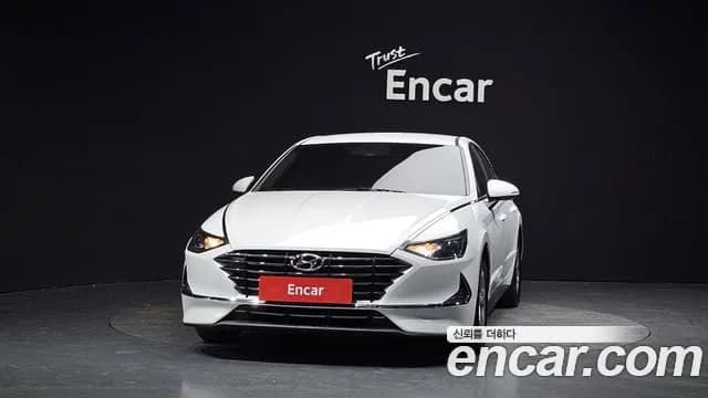 2022 Hyundai Sonata (DN8) 2.0 LPG(rental car) Sold VIN KMHL341DBNA197933 – photo 12 2022 Hyundai Sonata (DN8) 2.0 LPG(rental car) Sold VIN KMHL341DBNA197933 – photo 12