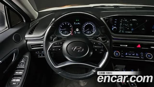 2022 Hyundai Sonata (DN8) 2.0 LPG(rental car) Sold VIN KMHL341DBNA197933 – photo 13 2022 Hyundai Sonata (DN8) 2.0 LPG(rental car) Sold VIN KMHL341DBNA197933 – photo 13