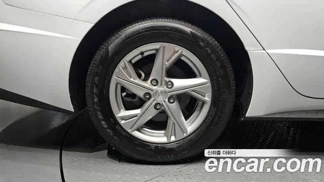 2022 Hyundai Sonata (DN8) 2.0 LPG(rental car) Sold VIN KMHL341DBNA197933 – photo 14 2022 Hyundai Sonata (DN8) 2.0 LPG(rental car) Sold VIN KMHL341DBNA197933 – photo 14