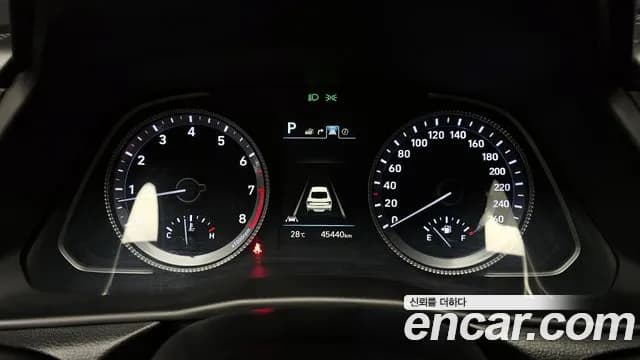 2022 Hyundai Sonata (DN8) 2.0 LPG(rental car) Sold VIN KMHL341DBNA197933 – photo 16 2022 Hyundai Sonata (DN8) 2.0 LPG(rental car) Sold VIN KMHL341DBNA197933 – photo 16