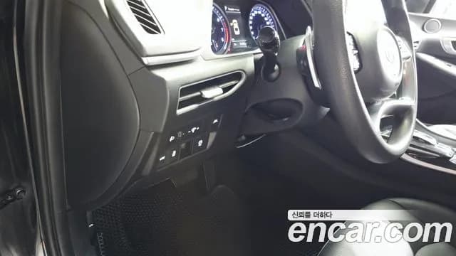 2022 Hyundai Sonata (DN8) 2.0 LPG(rental car) Sold VIN KMHL341DBNA204863 – front exterior 2022 Hyundai Sonata (DN8) 2.0 LPG(rental car) Sold VIN KMHL341DBNA204863 – front exterior