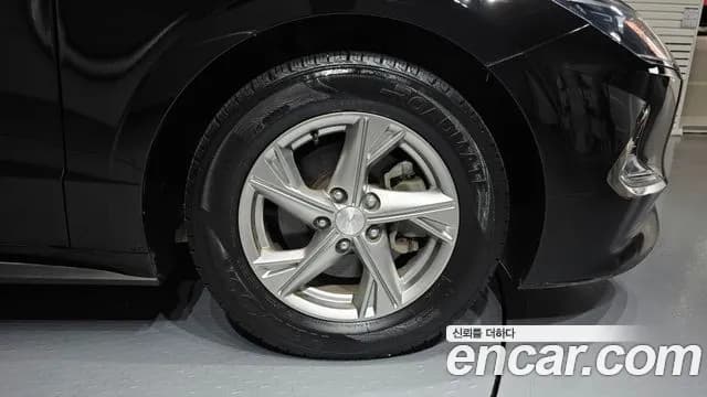 2022 Hyundai Sonata (DN8) 2.0 LPG(rental car) Sold VIN KMHL341DBNA204863 – rear exterior 2022 Hyundai Sonata (DN8) 2.0 LPG(rental car) Sold VIN KMHL341DBNA204863 – rear exterior