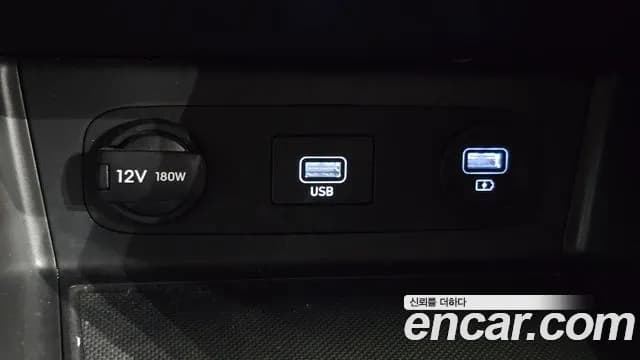 2022 Hyundai Sonata (DN8) 2.0 LPG(rental car) Sold VIN KMHL341DBNA204863 – dashboard 2022 Hyundai Sonata (DN8) 2.0 LPG(rental car) Sold VIN KMHL341DBNA204863 – dashboard