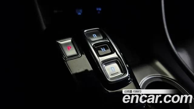 2022 Hyundai Sonata (DN8) 2.0 LPG(rental car) Sold VIN KMHL341DBNA204863 – undercarriage 2022 Hyundai Sonata (DN8) 2.0 LPG(rental car) Sold VIN KMHL341DBNA204863 – undercarriage
