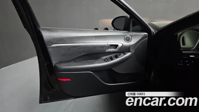 2022 Hyundai Sonata (DN8) 2.0 LPG(rental car) Sold VIN KMHL341DBNA204863 – photo 13 2022 Hyundai Sonata (DN8) 2.0 LPG(rental car) Sold VIN KMHL341DBNA204863 – photo 13