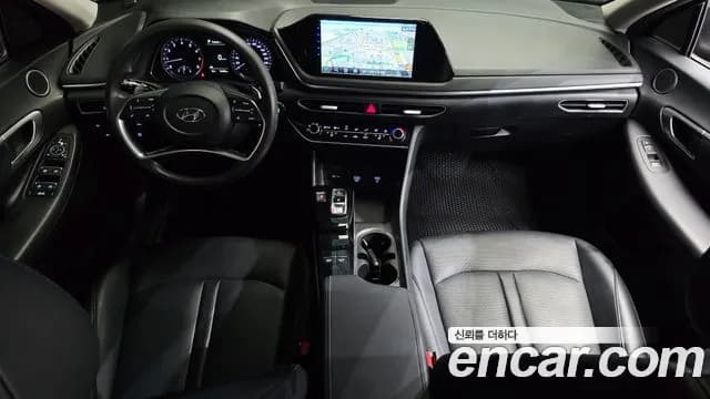 2022 Hyundai Sonata (DN8) 2.0 LPG(rental car) Sold VIN KMHL341DBNA204863 – photo 14 2022 Hyundai Sonata (DN8) 2.0 LPG(rental car) Sold VIN KMHL341DBNA204863 – photo 14