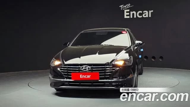 2022 Hyundai Sonata (DN8) 2.0 LPG(rental car) Sold VIN KMHL341DBNA204863 – photo 16 2022 Hyundai Sonata (DN8) 2.0 LPG(rental car) Sold VIN KMHL341DBNA204863 – photo 16
