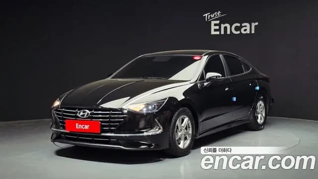 2022 Hyundai Sonata (DN8) 2.0 LPG(rental car) Sold VIN KMHL341DBNA204863 – photo 24 2022 Hyundai Sonata (DN8) 2.0 LPG(rental car) Sold VIN KMHL341DBNA204863 – photo 24