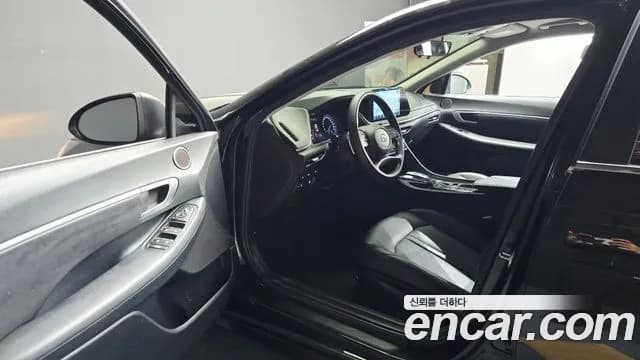 2022 Hyundai Sonata (DN8) 2.0 LPG(rental car) Sold VIN KMHL341DBNA204863 – photo 25 2022 Hyundai Sonata (DN8) 2.0 LPG(rental car) Sold VIN KMHL341DBNA204863 – photo 25