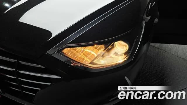 2022 Hyundai Sonata (DN8) 2.0 LPG(rental car) Sold VIN KMHL341DBNA204863 – photo 26 2022 Hyundai Sonata (DN8) 2.0 LPG(rental car) Sold VIN KMHL341DBNA204863 – photo 26