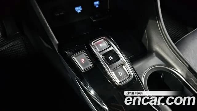 2022 Hyundai Sonata (DN8) 2.0 LPG(rental car) Sold VIN KMHL341DBNA205271 – photo 20 2022 Hyundai Sonata (DN8) 2.0 LPG(rental car) Sold VIN KMHL341DBNA205271 – photo 20