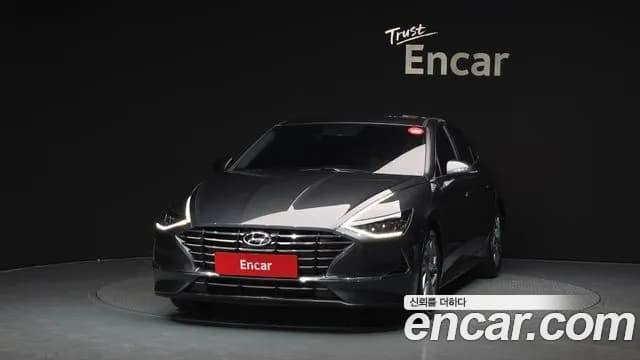 2022 Hyundai Sonata (DN8) 2.0 LPG(rental car) Sold VIN KMHL341DBNA205802 – interior seats 2022 Hyundai Sonata (DN8) 2.0 LPG(rental car) Sold VIN KMHL341DBNA205802 – interior seats