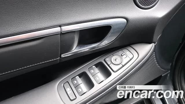 2022 Hyundai Sonata (DN8) 2.0 LPG(rental car) Sold VIN KMHL341DBNA205802 – undercarriage 2022 Hyundai Sonata (DN8) 2.0 LPG(rental car) Sold VIN KMHL341DBNA205802 – undercarriage