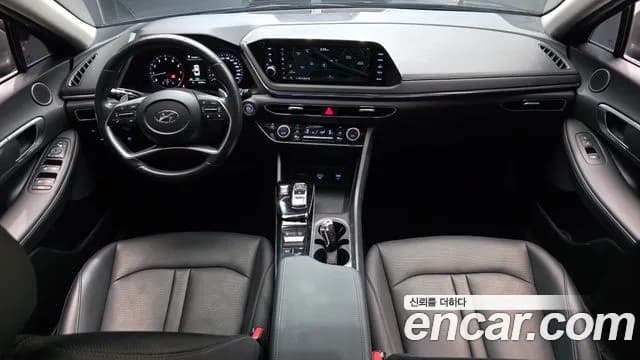 2022 Hyundai Sonata (DN8) 2.0 LPG(rental car) Sold VIN KMHL341DBNA205802 – trunk area 2022 Hyundai Sonata (DN8) 2.0 LPG(rental car) Sold VIN KMHL341DBNA205802 – trunk area
