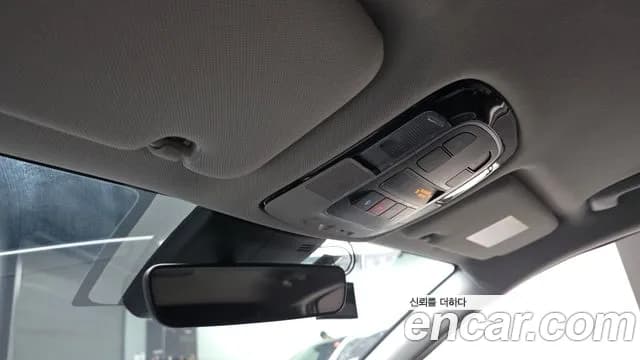 2022 Hyundai Sonata (DN8) 2.0 LPG(rental car) Sold VIN KMHL341DBNA205802 – odometer reading 2022 Hyundai Sonata (DN8) 2.0 LPG(rental car) Sold VIN KMHL341DBNA205802 – odometer reading