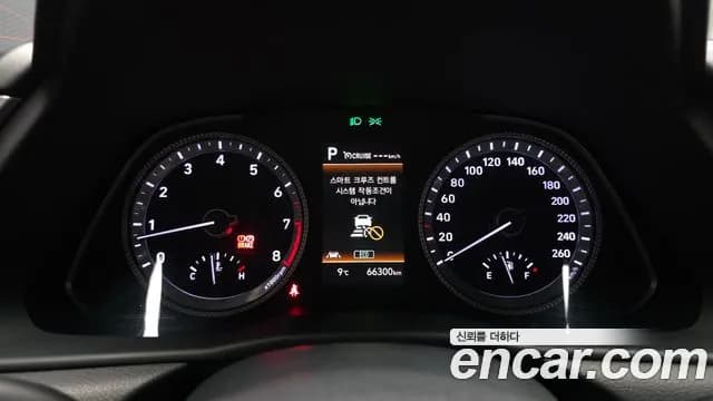 2022 Hyundai Sonata (DN8) 2.0 LPG(rental car) Sold VIN KMHL341DBNA205802 – photo 11 2022 Hyundai Sonata (DN8) 2.0 LPG(rental car) Sold VIN KMHL341DBNA205802 – photo 11
