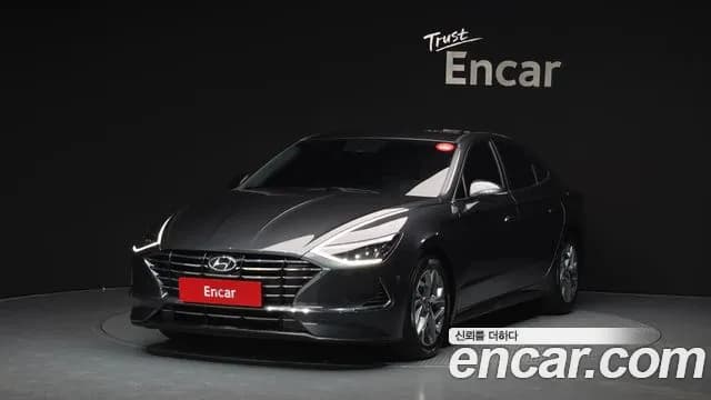 2022 Hyundai Sonata (DN8) 2.0 LPG(rental car) Sold VIN KMHL341DBNA205802 – photo 15 2022 Hyundai Sonata (DN8) 2.0 LPG(rental car) Sold VIN KMHL341DBNA205802 – photo 15