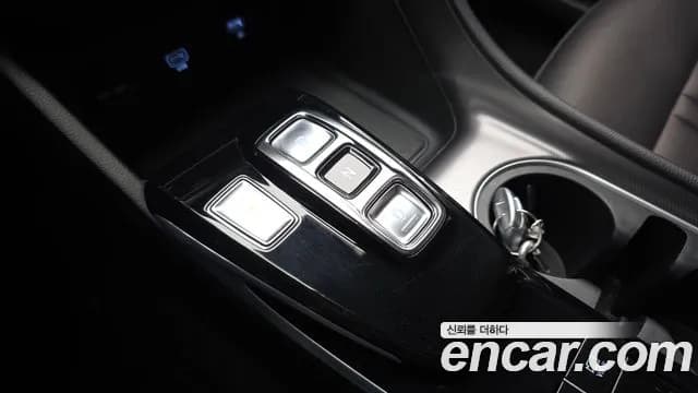 2022 Hyundai Sonata (DN8) 2.0 LPG(rental car) Sold VIN KMHL341DBNA205802 – photo 18 2022 Hyundai Sonata (DN8) 2.0 LPG(rental car) Sold VIN KMHL341DBNA205802 – photo 18