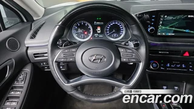 2022 Hyundai Sonata (DN8) 2.0 LPG(rental car) Sold VIN KMHL341DBNA206208 – side profile 2022 Hyundai Sonata (DN8) 2.0 LPG(rental car) Sold VIN KMHL341DBNA206208 – side profile