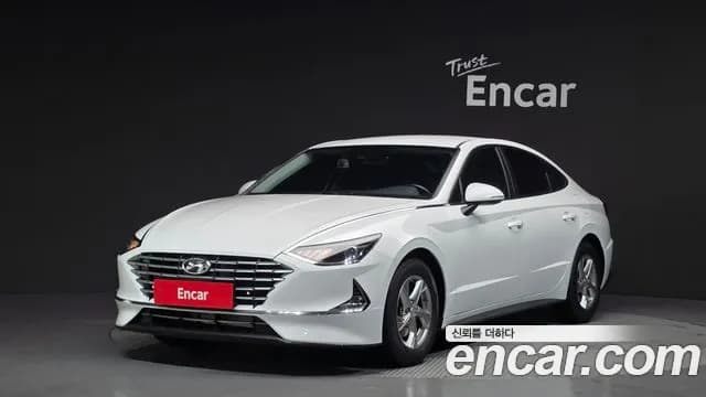 2022 Hyundai Sonata (DN8) 2.0 LPG(rental car) Sold VIN KMHL341DBNA206208 – dashboard 2022 Hyundai Sonata (DN8) 2.0 LPG(rental car) Sold VIN KMHL341DBNA206208 – dashboard