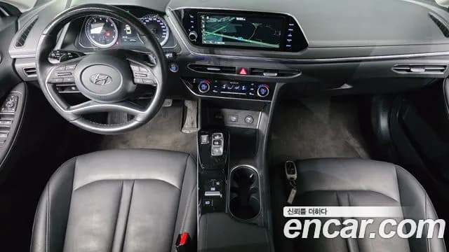 2022 Hyundai Sonata (DN8) 2.0 LPG(rental car) Sold VIN KMHL341DBNA206208 – undercarriage 2022 Hyundai Sonata (DN8) 2.0 LPG(rental car) Sold VIN KMHL341DBNA206208 – undercarriage
