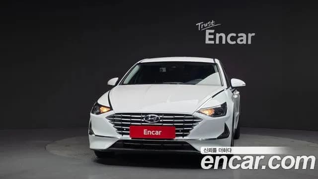 2022 Hyundai Sonata (DN8) 2.0 LPG(rental car) Sold VIN KMHL341DBNA206208 – photo 17 2022 Hyundai Sonata (DN8) 2.0 LPG(rental car) Sold VIN KMHL341DBNA206208 – photo 17