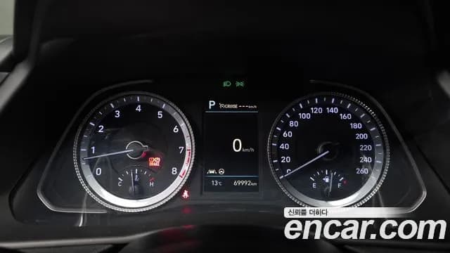 2022 Hyundai Sonata (DN8) 2.0 LPG(rental car) Sold VIN KMHL341DBNA206208 – photo 18 2022 Hyundai Sonata (DN8) 2.0 LPG(rental car) Sold VIN KMHL341DBNA206208 – photo 18