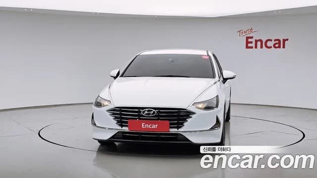 2022 Hyundai Sonata (DN8) 2.0 LPG(rental car) Sold VIN KMHL341DBNA206448 – photo 12 2022 Hyundai Sonata (DN8) 2.0 LPG(rental car) Sold VIN KMHL341DBNA206448 – photo 12