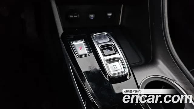 2022 Hyundai Sonata (DN8) 2.0 LPG(rental car) Sold VIN KMHL341DBNA206448 – photo 13 2022 Hyundai Sonata (DN8) 2.0 LPG(rental car) Sold VIN KMHL341DBNA206448 – photo 13