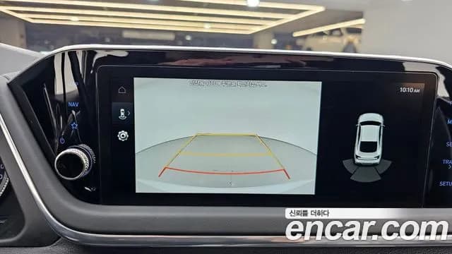 2022 Hyundai Sonata (DN8) 2.0 LPG(rental car) Sold VIN KMHL341DBNA206448 – photo 15 2022 Hyundai Sonata (DN8) 2.0 LPG(rental car) Sold VIN KMHL341DBNA206448 – photo 15