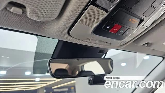 2022 Hyundai Sonata (DN8) 2.0 LPG(rental car) Sold VIN KMHL341DBNA206448 – photo 16 2022 Hyundai Sonata (DN8) 2.0 LPG(rental car) Sold VIN KMHL341DBNA206448 – photo 16