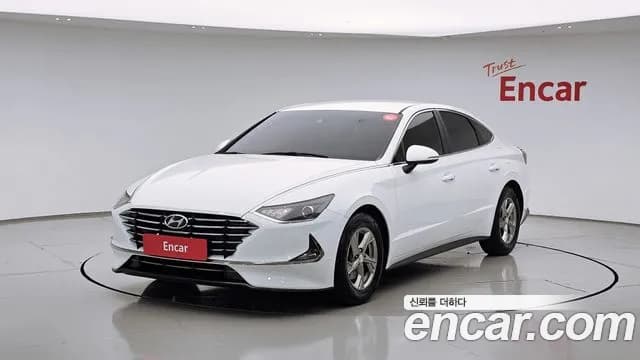 2022 Hyundai Sonata (DN8) 2.0 LPG(rental car) Sold VIN KMHL341DBNA206448 – photo 18 2022 Hyundai Sonata (DN8) 2.0 LPG(rental car) Sold VIN KMHL341DBNA206448 – photo 18