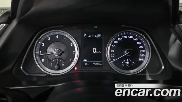 2022 Hyundai Sonata (DN8) 2.0 LPG(rental car) Sold VIN KMHL341DBNA206626 – photo 12 2022 Hyundai Sonata (DN8) 2.0 LPG(rental car) Sold VIN KMHL341DBNA206626 – photo 12