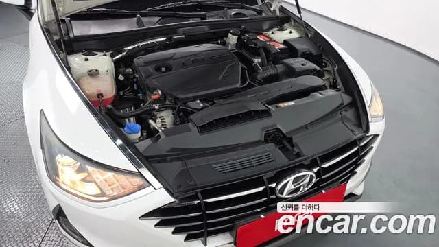 2022 Hyundai Sonata (DN8) 2.0 LPG(rental car) Sold VIN KMHL341DBNA206626 – photo 13 2022 Hyundai Sonata (DN8) 2.0 LPG(rental car) Sold VIN KMHL341DBNA206626 – photo 13