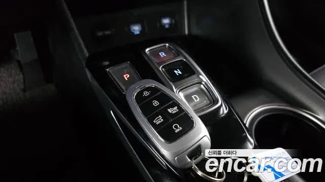 2022 Hyundai Sonata (DN8) 2.0 LPG(rental car) Sold VIN KMHL341DBNA206626 – photo 14 2022 Hyundai Sonata (DN8) 2.0 LPG(rental car) Sold VIN KMHL341DBNA206626 – photo 14