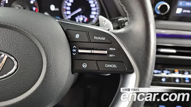 2022 Hyundai Sonata (DN8) 2.0 LPG(rental car) Sold VIN KMHL341DBNA209376 – side profile 2022 Hyundai Sonata (DN8) 2.0 LPG(rental car) Sold VIN KMHL341DBNA209376 – side profile
