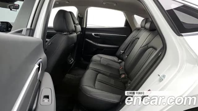 2022 Hyundai Sonata (DN8) 2.0 LPG(rental car) Sold VIN KMHL341DBNA209376 – odometer reading 2022 Hyundai Sonata (DN8) 2.0 LPG(rental car) Sold VIN KMHL341DBNA209376 – odometer reading