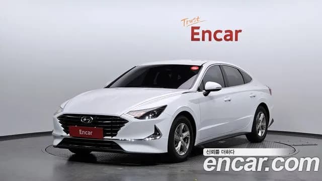 2022 Hyundai Sonata (DN8) 2.0 LPG(rental car) Sold VIN KMHL341DBNA209376 – photo 11 2022 Hyundai Sonata (DN8) 2.0 LPG(rental car) Sold VIN KMHL341DBNA209376 – photo 11