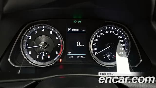 2022 Hyundai Sonata (DN8) 2.0 LPG(rental car) Sold VIN KMHL341DBNA209376 – photo 12 2022 Hyundai Sonata (DN8) 2.0 LPG(rental car) Sold VIN KMHL341DBNA209376 – photo 12