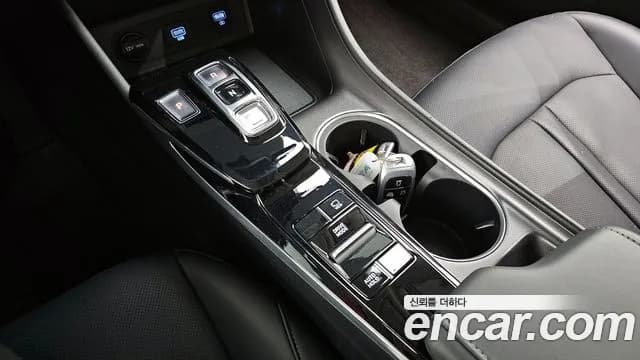 2022 Hyundai Sonata (DN8) 2.0 LPG(rental car) Sold VIN KMHL341DBNA209376 – photo 14 2022 Hyundai Sonata (DN8) 2.0 LPG(rental car) Sold VIN KMHL341DBNA209376 – photo 14