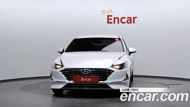 2022 Hyundai Sonata (DN8) 2.0 LPG(rental car) Sold VIN KMHL341DBNA209376 – photo 16 2022 Hyundai Sonata (DN8) 2.0 LPG(rental car) Sold VIN KMHL341DBNA209376 – photo 16