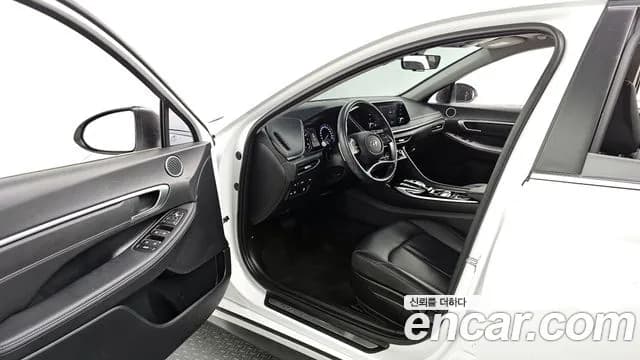 2022 Hyundai Sonata (DN8) 2.0 LPG(rental car) Sold VIN KMHL341DBNA209376 – photo 17 2022 Hyundai Sonata (DN8) 2.0 LPG(rental car) Sold VIN KMHL341DBNA209376 – photo 17