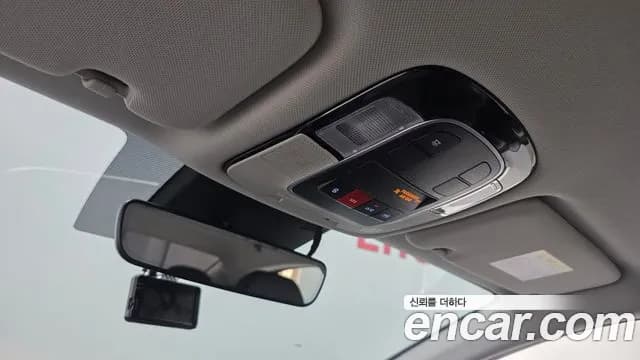 2022 Hyundai Sonata (DN8) 2.0 LPG(rental car) Sold VIN KMHL341DBNA212388 – rear exterior 2022 Hyundai Sonata (DN8) 2.0 LPG(rental car) Sold VIN KMHL341DBNA212388 – rear exterior