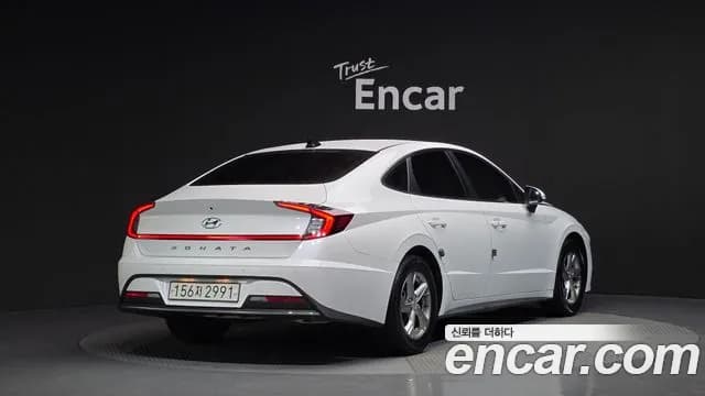 2022 Hyundai Sonata (DN8) 2.0 LPG(rental car) Sold VIN KMHL341DBNA212416 – photo 15 2022 Hyundai Sonata (DN8) 2.0 LPG(rental car) Sold VIN KMHL341DBNA212416 – photo 15