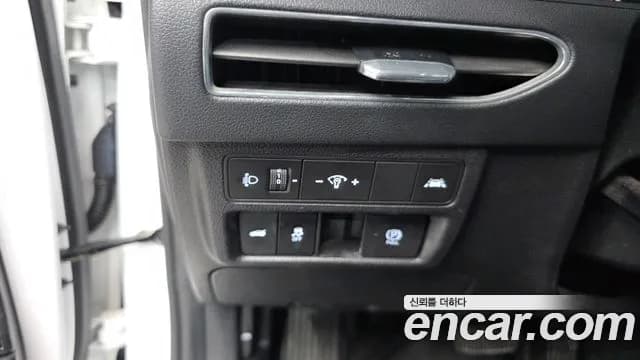 2022 Hyundai Sonata (DN8) 2.0 LPG(rental car) Sold VIN KMHL341DBNA212416 – photo 17 2022 Hyundai Sonata (DN8) 2.0 LPG(rental car) Sold VIN KMHL341DBNA212416 – photo 17