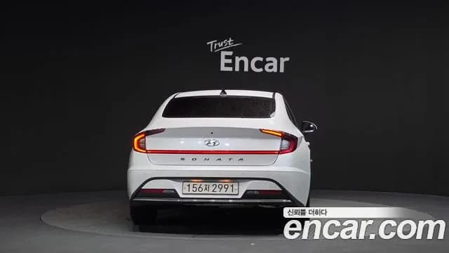 2022 Hyundai Sonata (DN8) 2.0 LPG(rental car) Sold VIN KMHL341DBNA212416 – photo 20 2022 Hyundai Sonata (DN8) 2.0 LPG(rental car) Sold VIN KMHL341DBNA212416 – photo 20