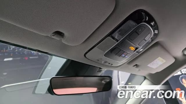 2022 Hyundai Sonata (DN8) 2.0 LPG(rental car) Sold VIN KMHL341DBNA212776 – rear exterior 2022 Hyundai Sonata (DN8) 2.0 LPG(rental car) Sold VIN KMHL341DBNA212776 – rear exterior