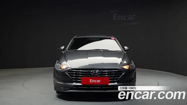 2022 Hyundai Sonata (DN8) 2.0 LPG(rental car) Sold VIN KMHL341DBNA212776 – interior seats 2022 Hyundai Sonata (DN8) 2.0 LPG(rental car) Sold VIN KMHL341DBNA212776 – interior seats
