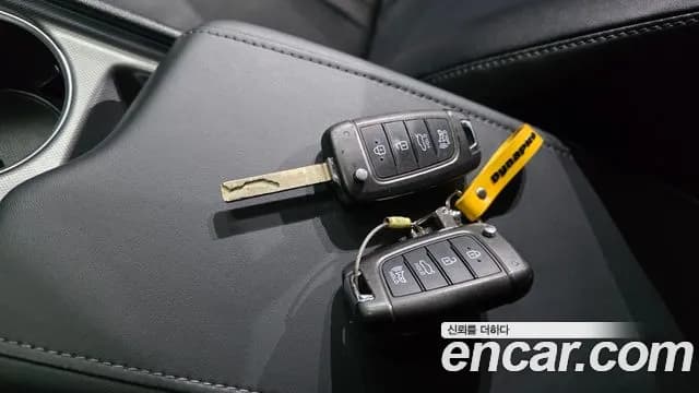 2022 Hyundai Sonata (DN8) 2.0 LPG(rental car) Sold VIN KMHL341DBNA212776 – photo 12 2022 Hyundai Sonata (DN8) 2.0 LPG(rental car) Sold VIN KMHL341DBNA212776 – photo 12